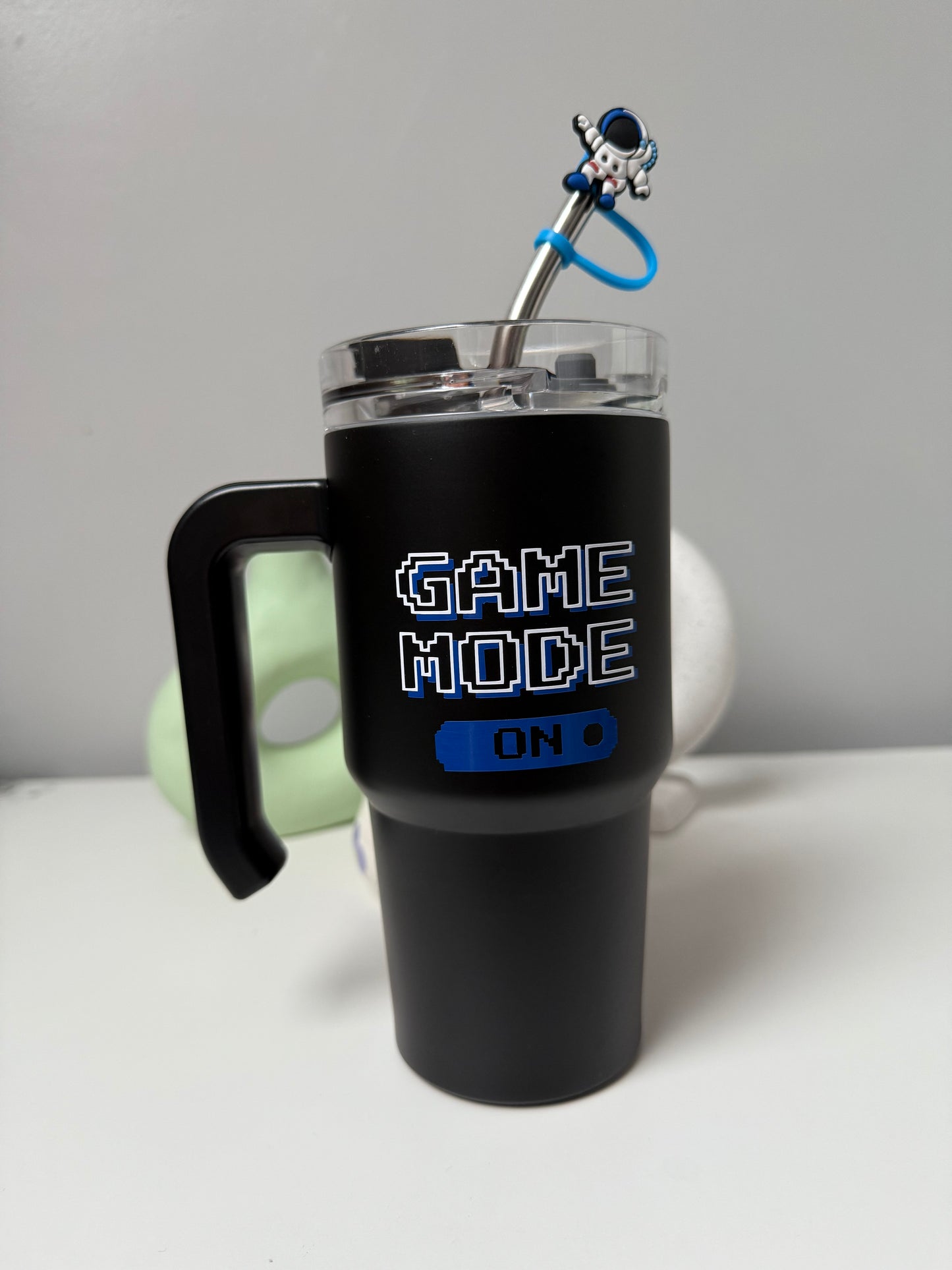 20oz Game Mode Bundle