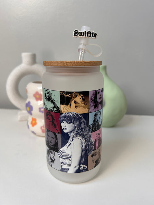 Taylor Swift Bundle